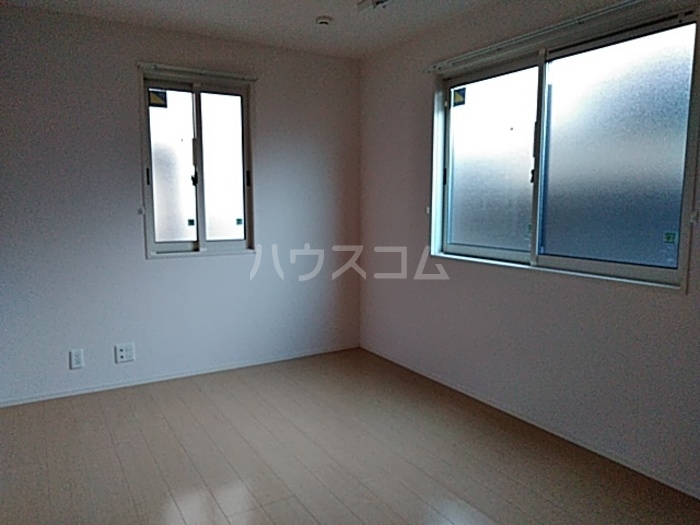 4/23 室内
