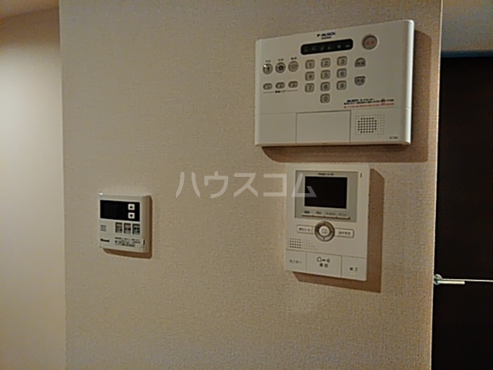 12/23 その他画像