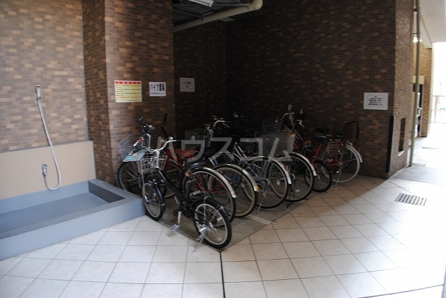 19/30 その他画像