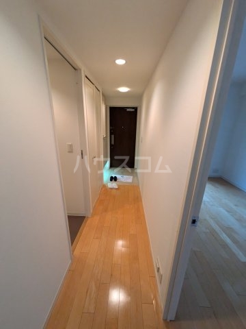 14/29 その他画像