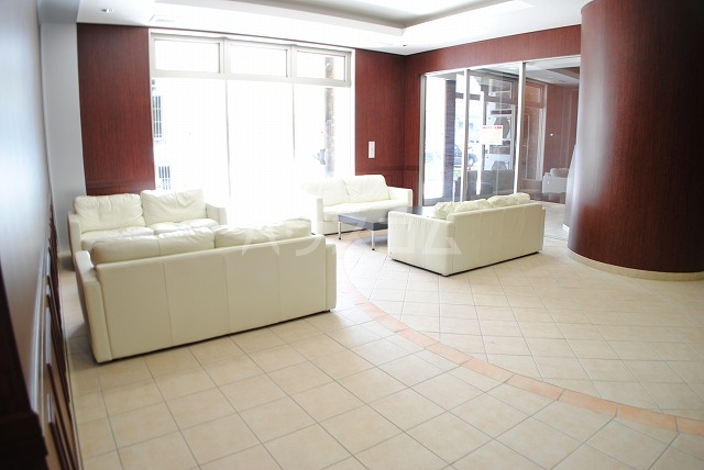 15/29 その他画像