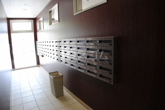 16/29 その他画像