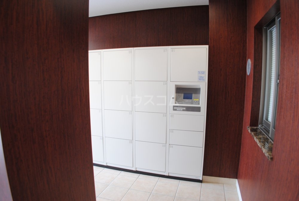 17/29 その他画像