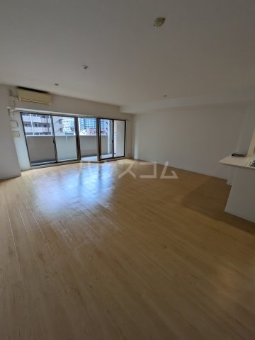 3/29 リビング/ダイニング