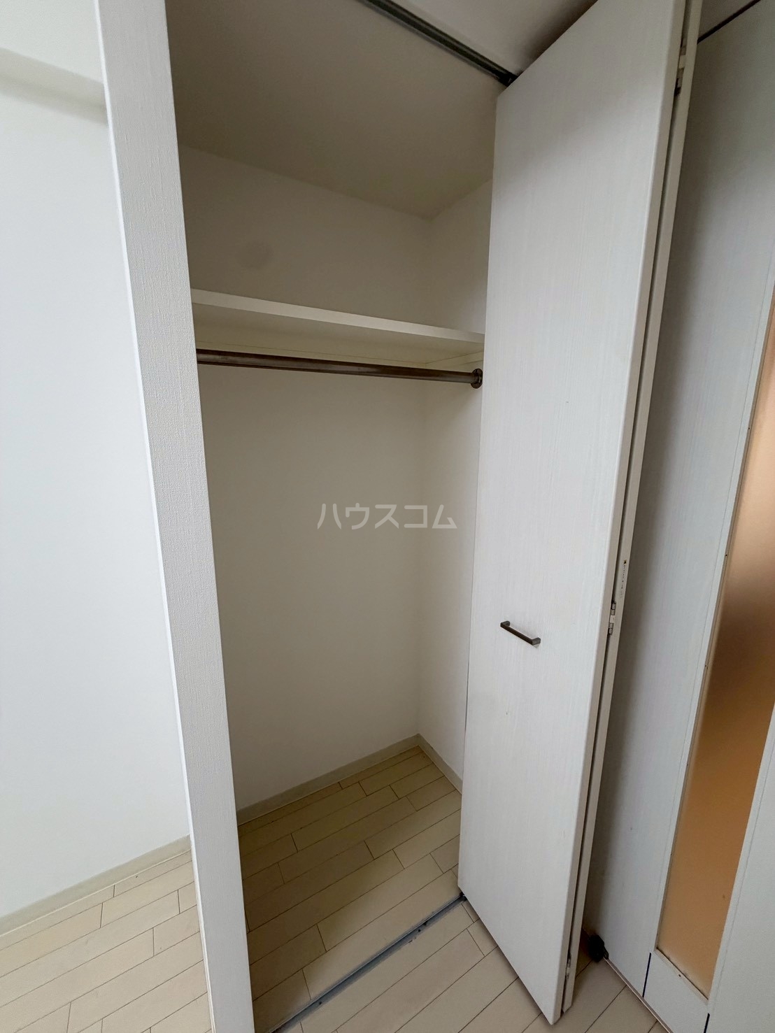 5/30 収納