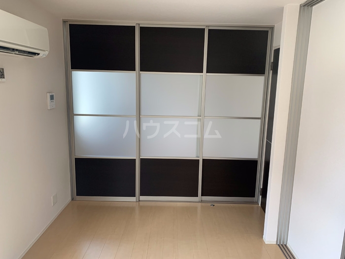 5/27 室内