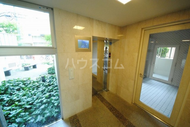 15/27 その他画像