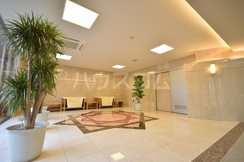 16/27 その他画像