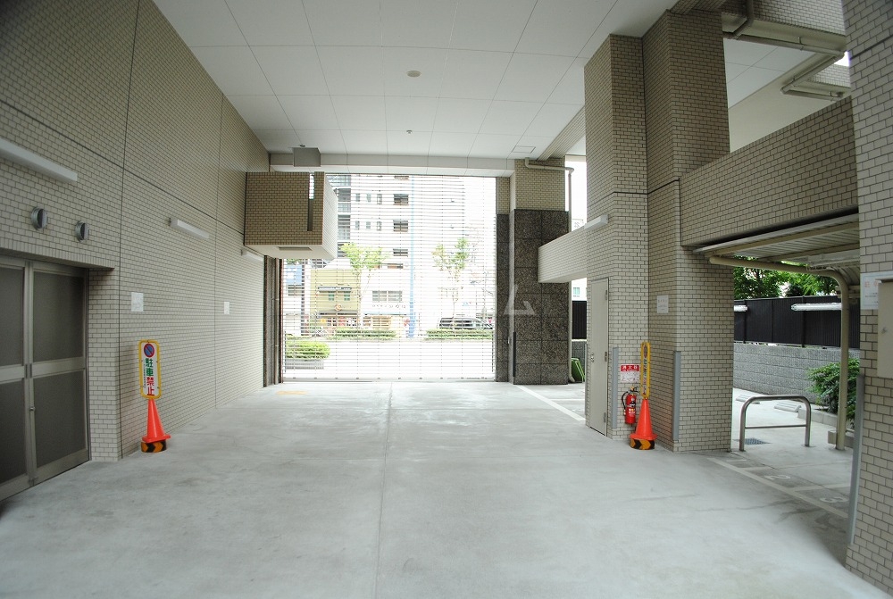 17/27 その他画像