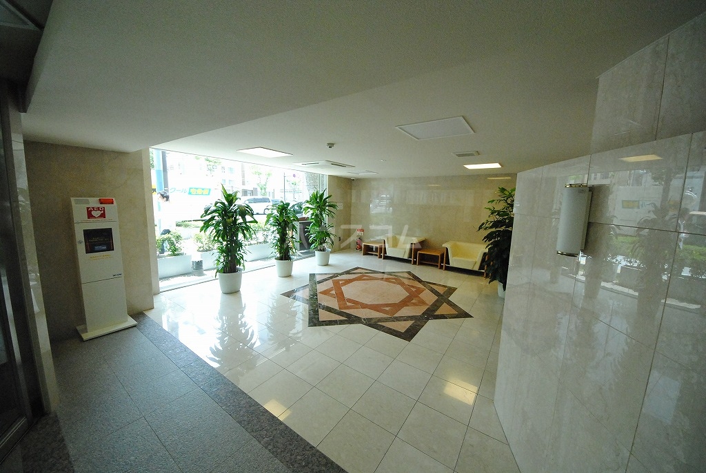 16/27 その他画像