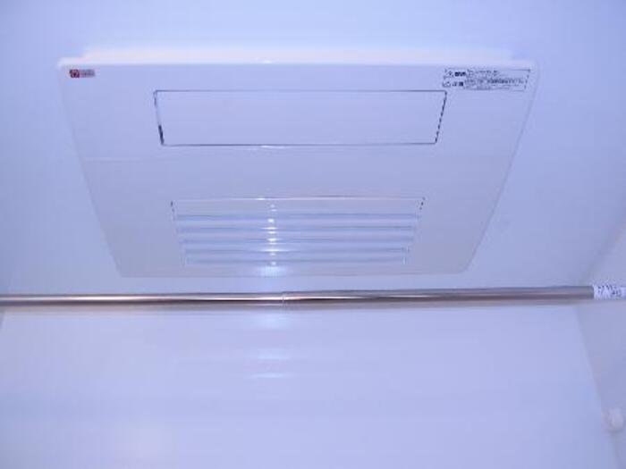 9/18 その他画像