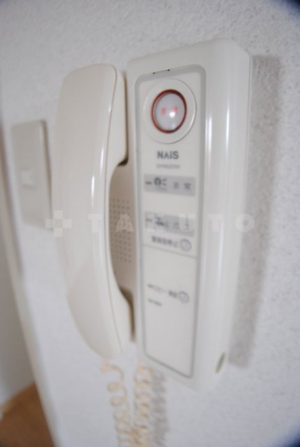 15/22 その他画像