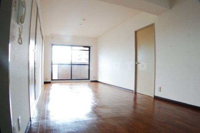 4/22 リビング/ダイニング