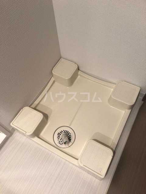 11/24 設備
