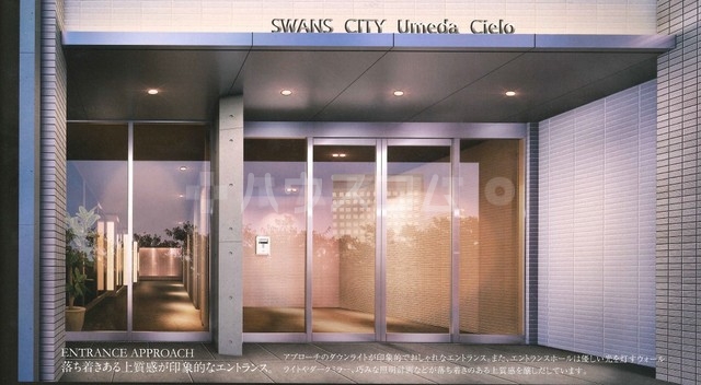 14/24 その他画像