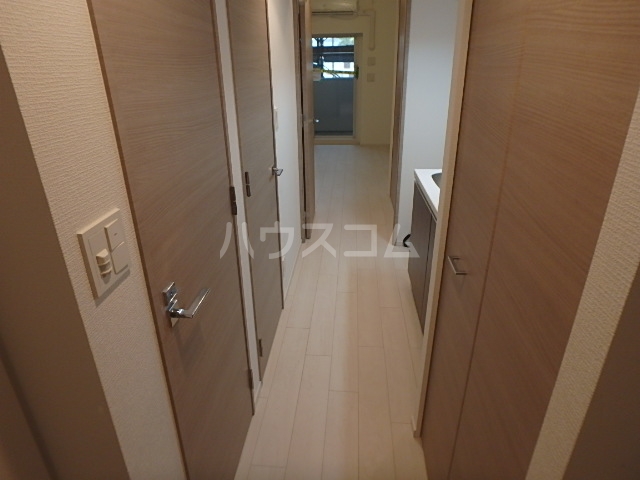 15/24 その他画像