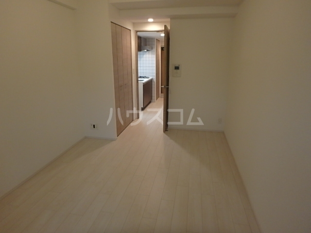 3/24 リビング/ダイニング