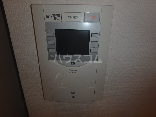 13/24 その他画像