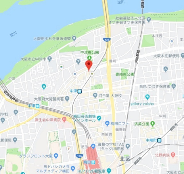 18/27 地図