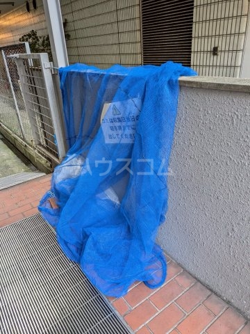 27/30 その他画像