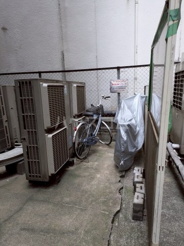 28/30 その他画像