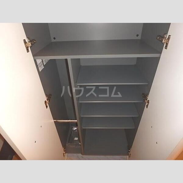 11/25 設備