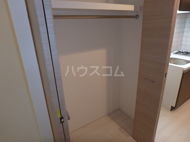 5/25 収納