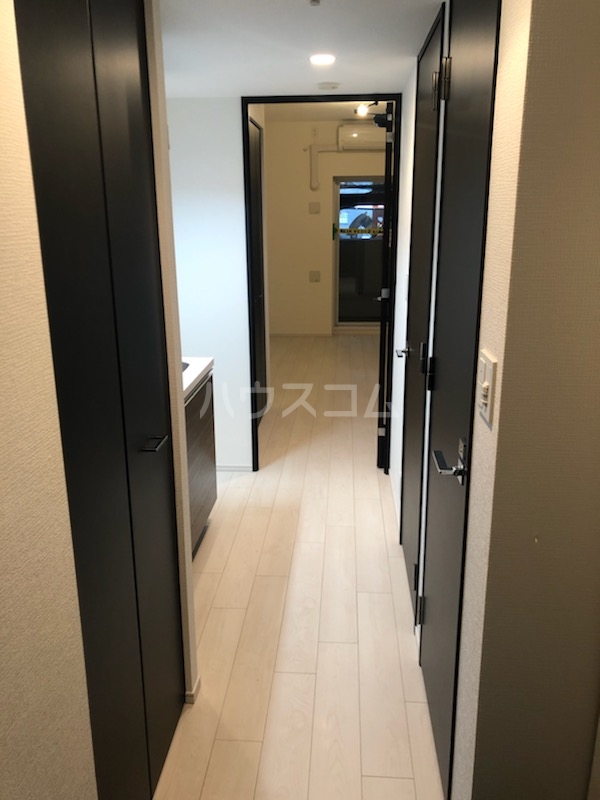 14/22 その他画像