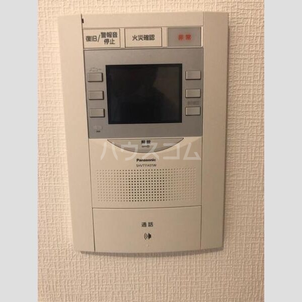 11/24 その他画像