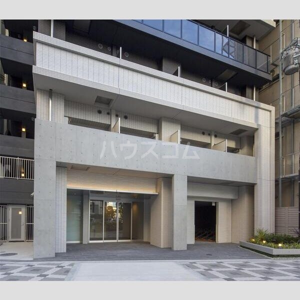 13/24 その他画像