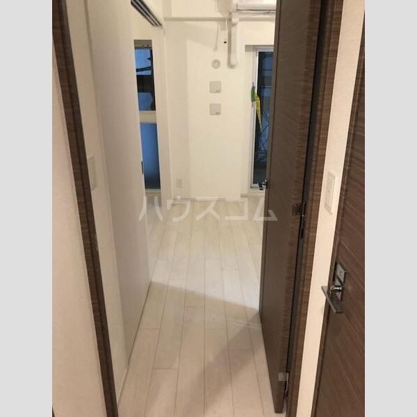 14/24 その他画像