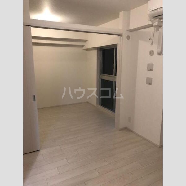 3/24 リビング/ダイニング