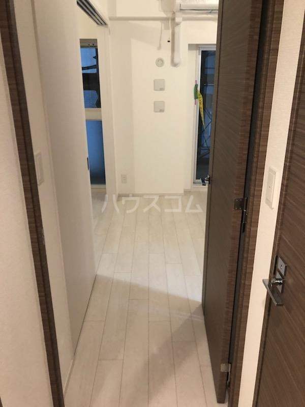 14/24 その他画像