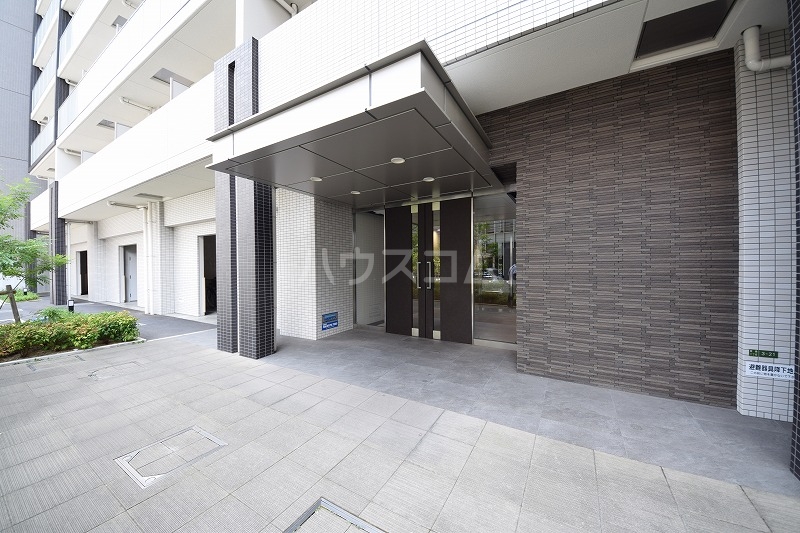 18/30 その他画像