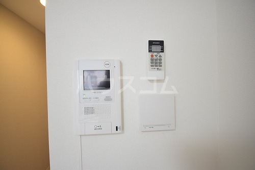 17/29 その他画像