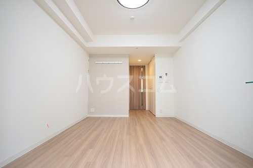 3/29 リビング/ダイニング