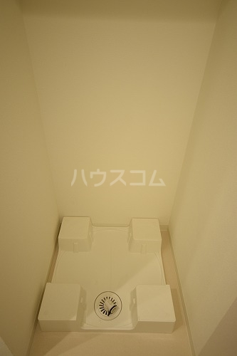 15/30 設備