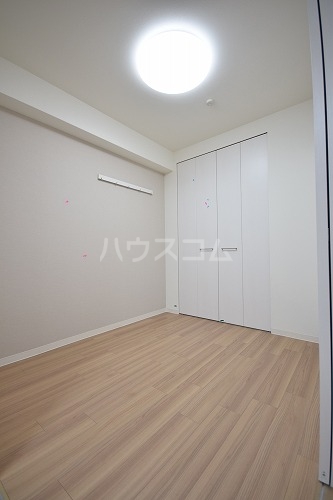 8/30 室内