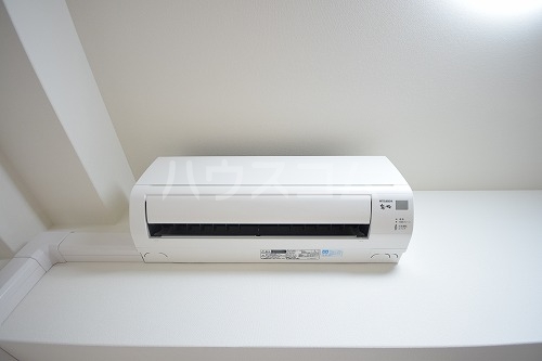 17/29 その他画像