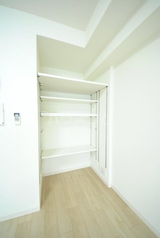 7/30 リビング/ダイニング