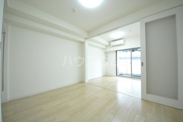 8/30 リビング/ダイニング