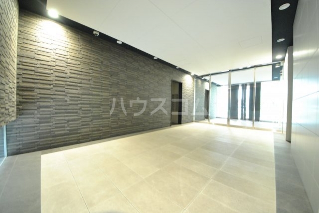 25/30 その他画像