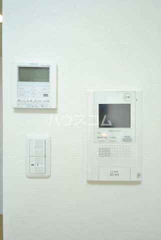 13/25 その他画像