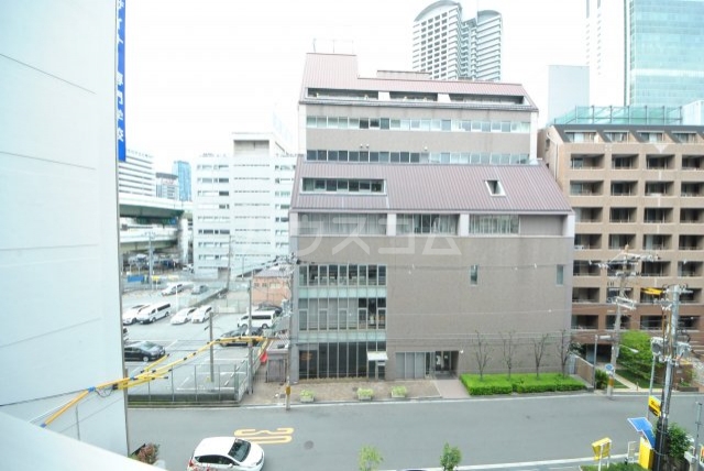 21/30 その他画像