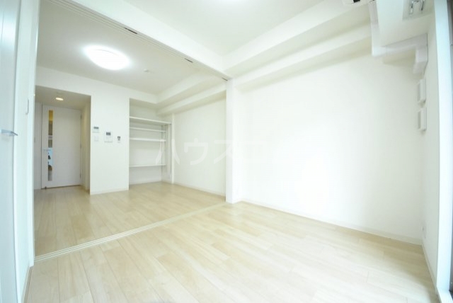 6/30 リビング/ダイニング