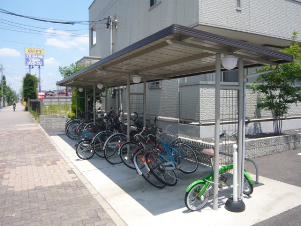 18/24 その他画像