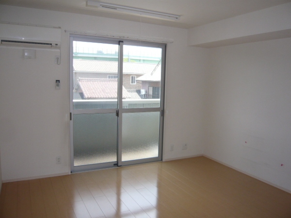 19/24 その他画像