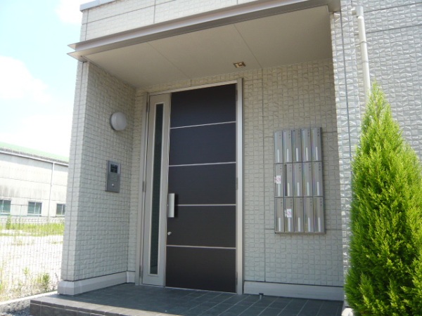 20/24 その他画像