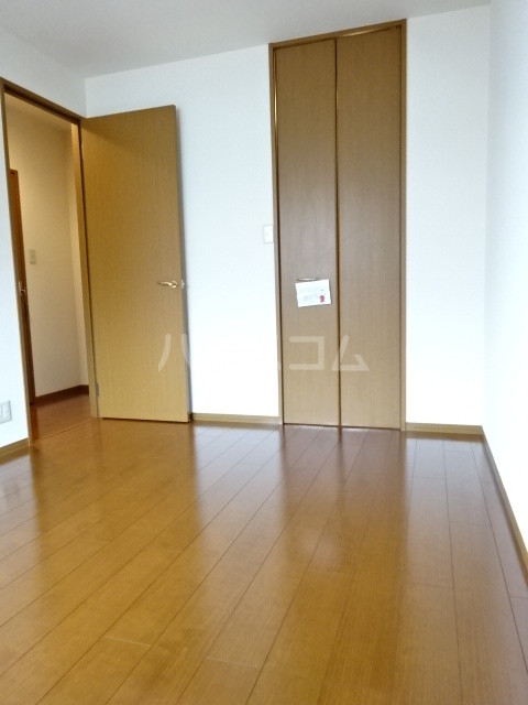 6/30 室内