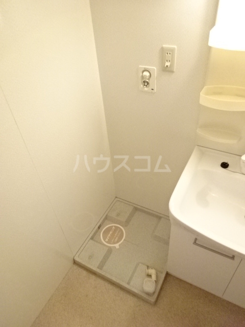 17/30 設備